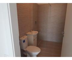 Apartament 3 camere decomandat cu terasa in bloc finalizat-Metrou 1 Decembrie 1918 si statii Stb