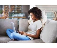 BANI ONLINE