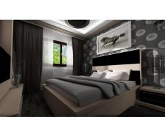 Apartament 2 camere decomandat in apropierea statiei de metrou 1 Decembrie 1918