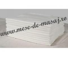 CEARSAF DE UNICA FOLSINTA 60 X 200 CM