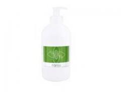 CREMA DE MASAJ FAMA DE RELAXARE CU EXTRACT DE LAMAITA 1000 ML