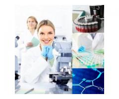 Angajam Medic Medicina de Laborator in Drumul Taberei, Bucuresti