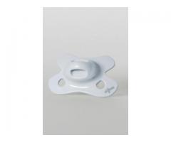 Suzeta Ice Pure Natural Nou-Nascut