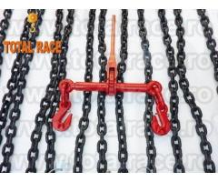 Lanturi de ancorare cu lungimi la cerere