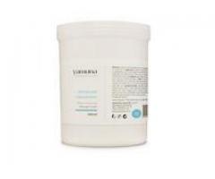 CREMA DE MASAJ HIDRATANT YAMUNA 1000 ML