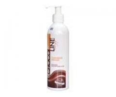 CREMA DE GOMAJ DIN CIOCOLATA LADY STELLA
