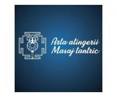 Masaj intretinere si companie ptr femei