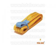 Oferta completa chingi textile de ridicare Total Race