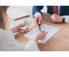 Acreditare instantanee: deja cu Asnef