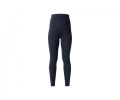 Colanti/leggings gravide Amsterdam Noppies