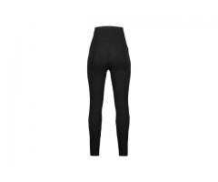 Colanti/leggings gravide Rome Noppies