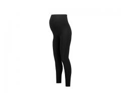 Colanti/leggings gravide Rome Noppies