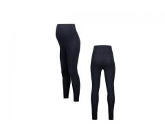 Colanti/leggings gravide Rome Noppies