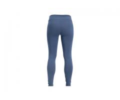 Colanti/leggings gravide Esprit UTB