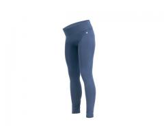 Colanti/leggings gravide Esprit UTB