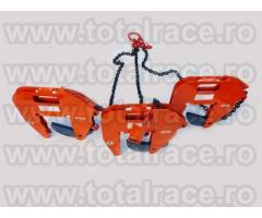 Dispozitive cu 3 brate de lant clesti model IPCC