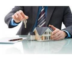 Împrumuturi rapide și urgente