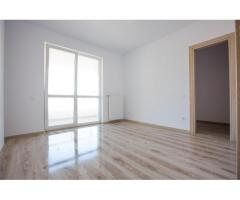 Apartament bine compartimentat-2 camere Metrou 1 Decembrie 1918
