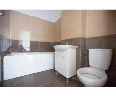 Apartament bine compartimentat-2 camere Metrou 1 Decembrie 1918
