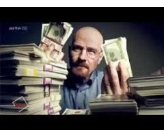 oferta de împrumut între individ