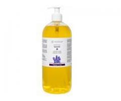 ULEI DE MASAJ RELAX LINE CU LAVANDA 1000 ML