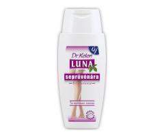 CREMA PENTRU VENE SUBTIRI CU VITAMINA B 150 ML