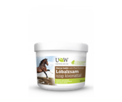 BALSAM DE CAL CU EXTRACT DE NAMOL UW 500ML