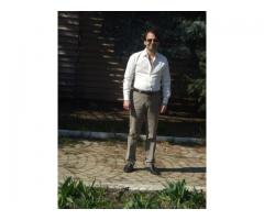 Gigolo room service/Gigolo visit hotel/room