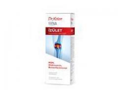 GEL PENTRU ARTICULATII DR. KELEN 100 ML