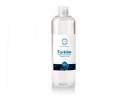 ULEI DE MASAJ PARAFINA YAMUNA FOR HIM 1000 ML
