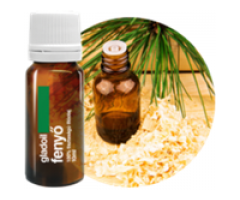 ULEI ESENTIAL DE BRAD GLADOIL 10 ML