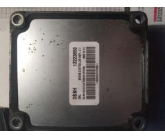 Vand calculator motor pentru Opel Astra G, Meriva, Zafira