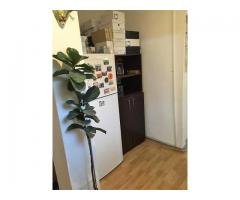 Apartament 2 camere, zona Arcul de Triumf
