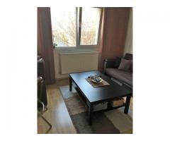 Apartament 2 camere, zona Arcul de Triumf