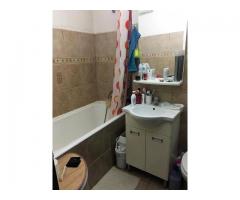 Apartament 2 camere, zona Arcul de Triumf