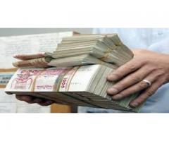 Ofertă specială de credite rapide și fiabile între privat În 48H