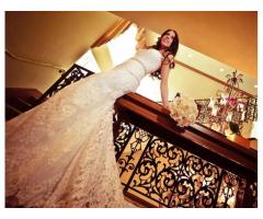 servicii foto video dj- vasile pantea