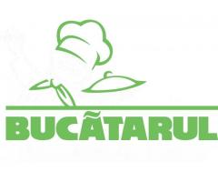 Bucatarul Personal