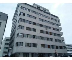 Apartament pretabil spatiu birou,MILITARI, METRO, PACII