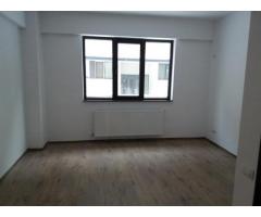 Apartament pretabil spatiu birou,PACII, METRO, MILITARI
