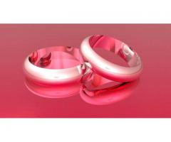 Fotografii profesionale