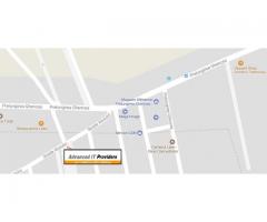 Reincarcari Cartuse Laserjet in Prelungirea Ghencea