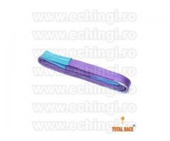 Chingi macarale si dispozitive de ridicare