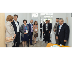 Solutie pentru probleme financiare