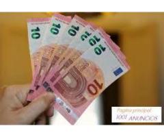 Oferta imprumut intre privat
