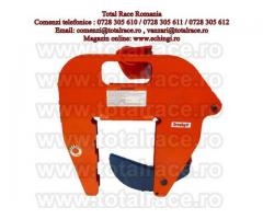 Dispozitive cu 3 brate de lant clesti model IPCC