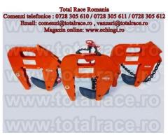 Dispozitive cu 3 brate de lant clesti model IPCC