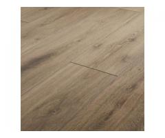 Montaj si Prelucrat Parchet,Usi,Geamuri si Mobilier