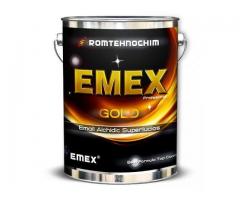 Email Alchidic Premium EMEX GOLD