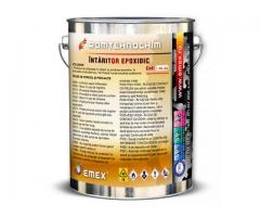 INTARITOR EPOXIDIC  EMEX I 30-25